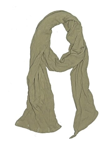 Unbranded Scarf (view 1)