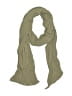 Unbranded Green Tan Scarf One size - photo 1