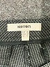Koton Gray Dress Pants Size UK 8 / US 4 - photo 7