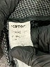 Koton Gray Dress Pants Size UK 8 / US 4 - photo 8