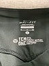 Nike Black Active Pants Size S - photo 7