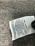 Nike Black Active Pants Size S - photo 8