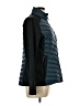 32 Degrees 100% Nylon Teal Jacket Size L - photo 4