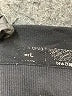Assorted Brands Black Sports Bra Size M/L - photo 7