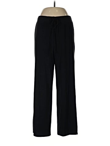 Wilfred Free Casual Pants (view 1)