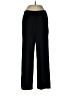Wilfred Free Black Casual Pants Size M - photo 1