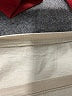 Unbranded Tan Short Sleeve T-Shirt Size M (estimated) - photo 7