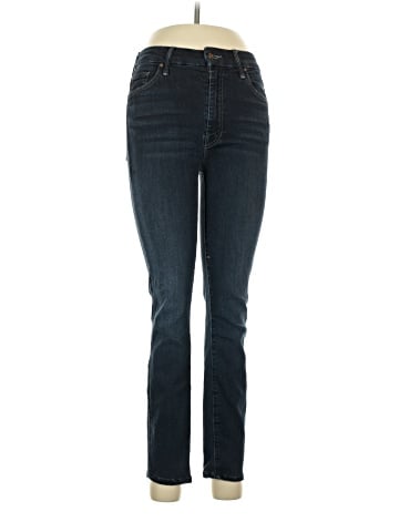 Mother Jeans (view 1)