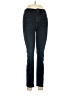 Mother Blue Jeans Size 28 waist - photo 1