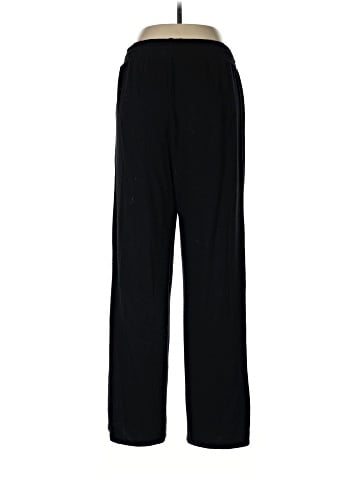 Wilfred Free Casual Pants (view 2)