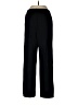 Wilfred Free Black Casual Pants Size M - photo 2