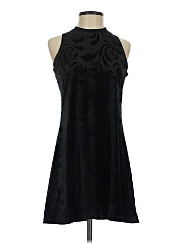 Jalate Cocktail Dress (view 1)