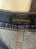 Silver Jeans Co. Blue Jeans Size 31 waist - photo 7