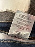 Silver Jeans Co. Blue Jeans Size 31 waist - photo 8