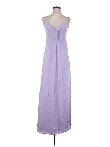 Capulet Casual Dress (view 1)