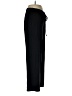 Wilfred Free Black Casual Pants Size M - photo 4