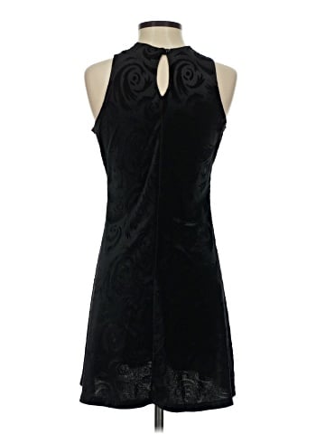 Jalate Cocktail Dress (view 2)