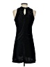 Jalate 100% Polyester Black Cocktail Dress Size S - photo 2