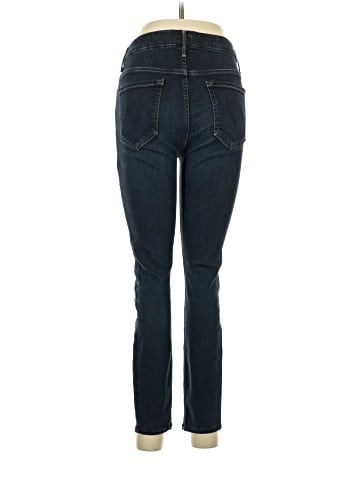 Mother Jeans (view 2)