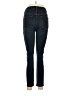 Mother Blue Jeans Size 28 waist - photo 2