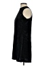 Jalate 100% Polyester Black Cocktail Dress Size S - photo 5