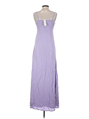 Capulet Casual Dress (view 2)