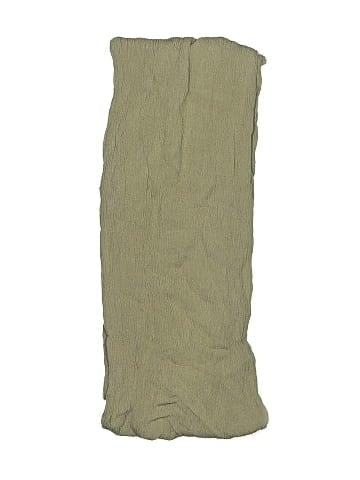 Unbranded Scarf (view 2)