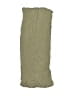 Unbranded Green Tan Scarf One size - photo 2