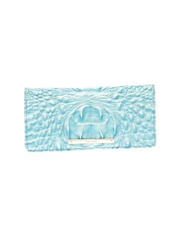 Brahmin Wallet (view 1)