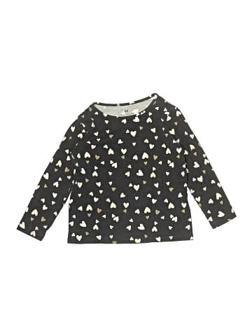 H&M Long Sleeve T-Shirt (view 1)