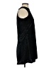 Jalate 100% Polyester Black Cocktail Dress Size S - photo 4