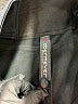 Obermeyer Black Dress Pants Size 8 - photo 7