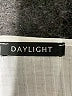 Assorted Brands Ivory Sleeveless Blouse Size M - photo 7