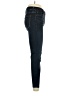 Mother Blue Jeans Size 28 waist - photo 4