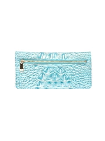 Brahmin Wallet (view 2)