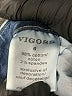 Vigoss Blue Jeans Size 6 - photo 5