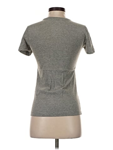 Nike Short Sleeve T-Shirt (view 2)