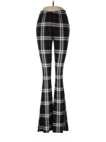 Ellie & Kate Dress Pants (view 1)