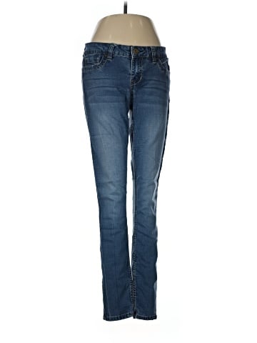 Guess Jeans (view 1)