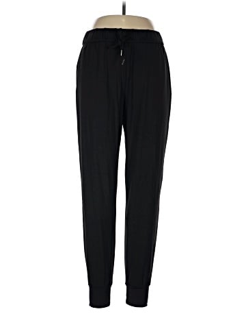 Unbranded Track Pants (view 1)