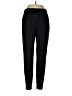 Unbranded Black Track Pants Size L - photo 1