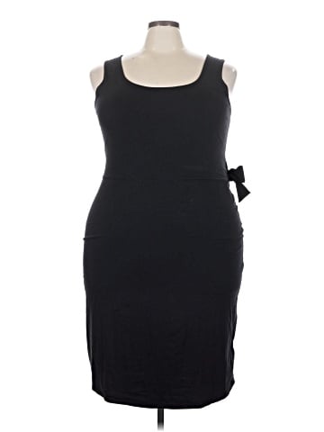Pact Cocktail Dress (view 1)