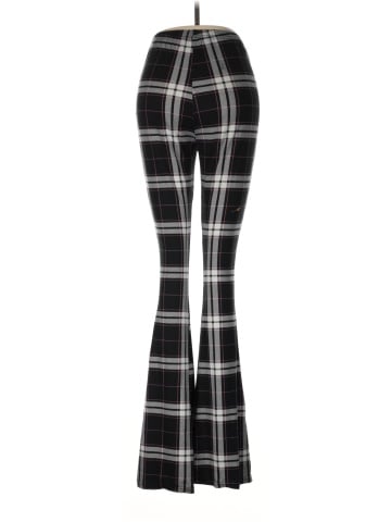 Ellie & Kate Dress Pants (view 2)