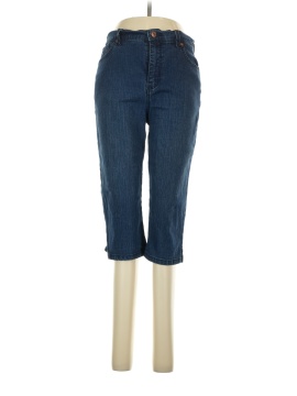 Gloria Vanderbilt Jeans
