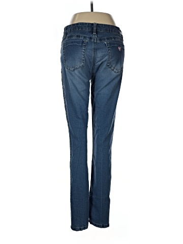 Guess Jeans (view 2)