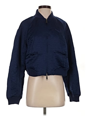 Free People Jacket (view 1)