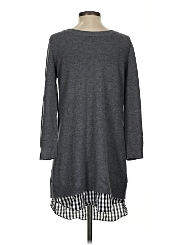 Moth Long Sleeve Top (view 2)