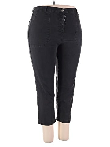 Loup Casual Pants (view 1)