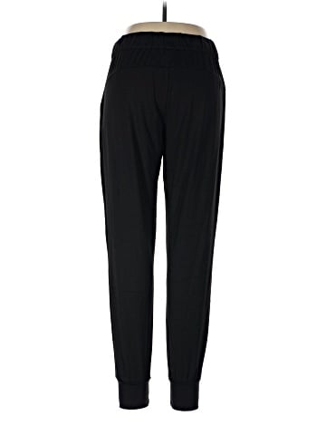 Unbranded Track Pants (view 2)