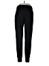 Unbranded Black Track Pants Size L - photo 2